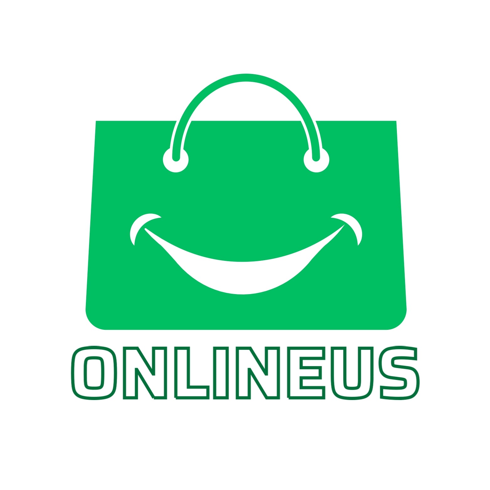ONLINEUS.IN