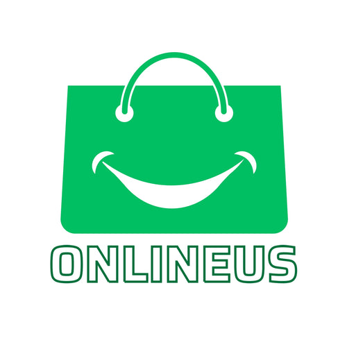 ONLINEUS.IN